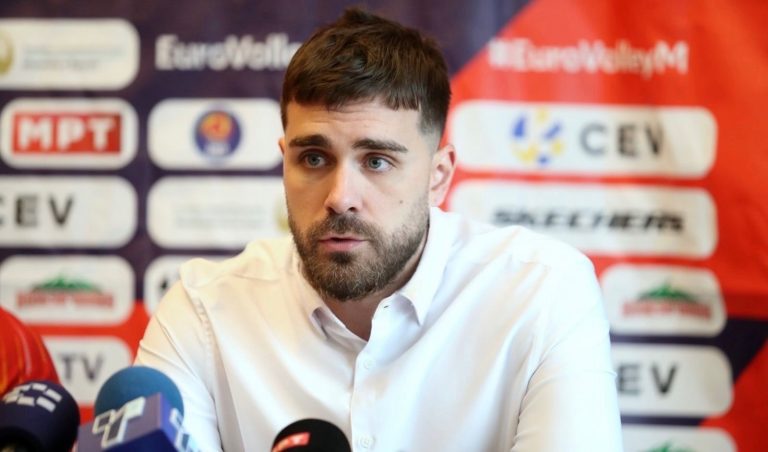 Filip Despotovski
