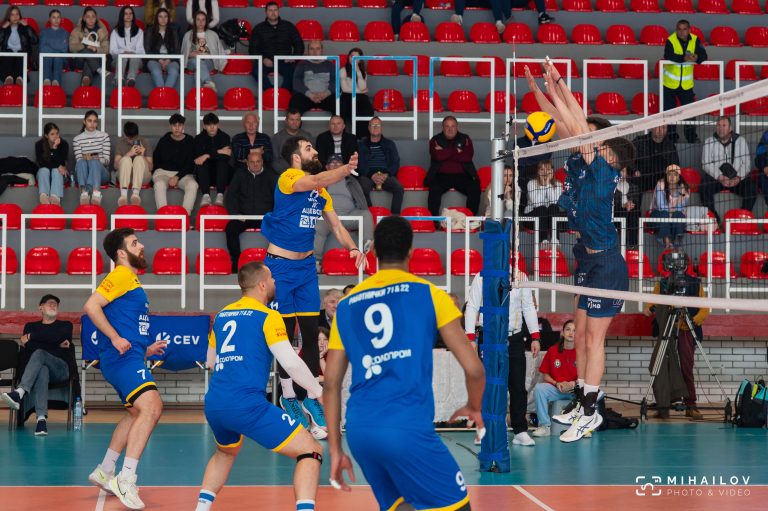 MIHAILOV photo&video-146