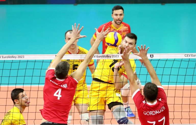 df7d43a6-4d95-424f-9e34-f2b997708ded